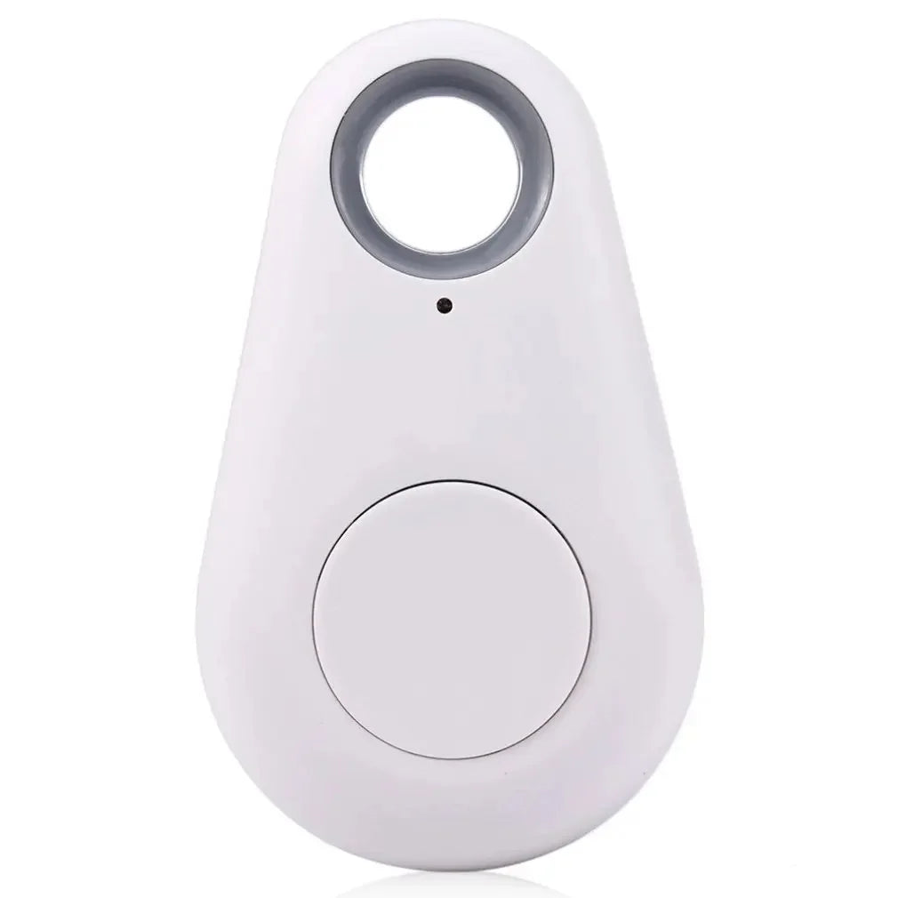 📍 Bluetooth 4.0 Anti-Lost GPS Device